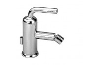 Baterie monocomanda bideu Sam Freeline